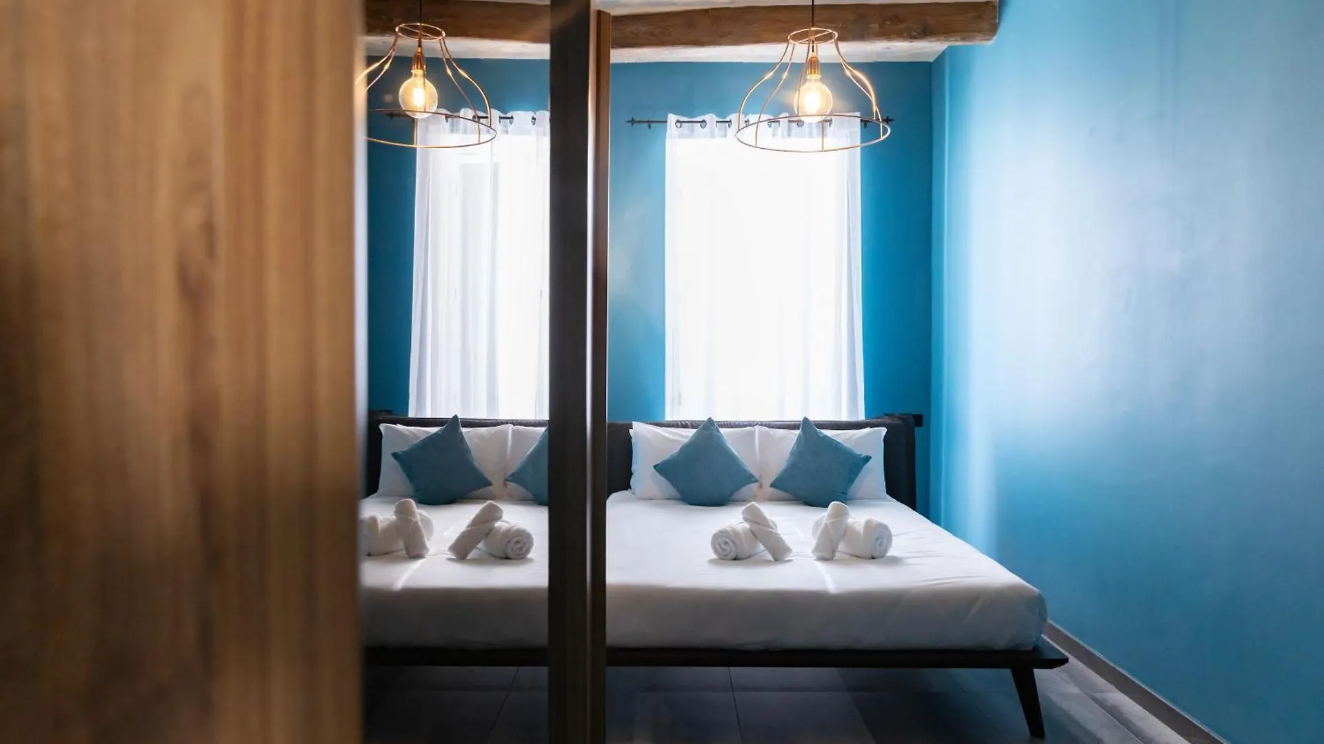 Valletta Stylish 2Br Flat By Arcobnb 0*,