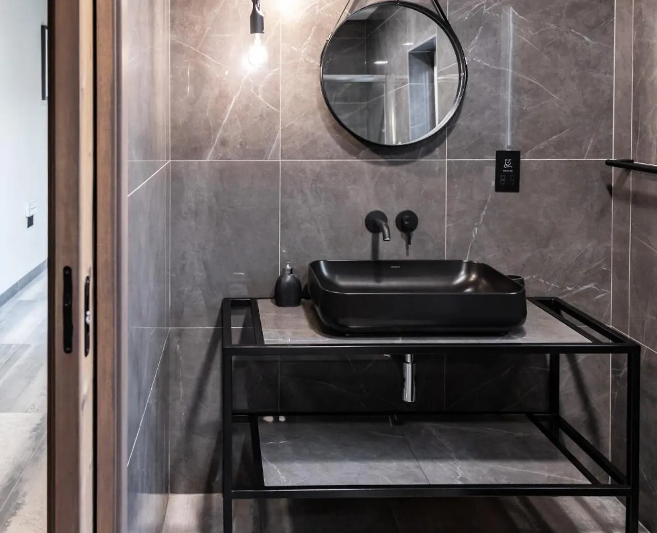 Apartament Valletta Stylish 2Br Flat By Arcobnb Malta