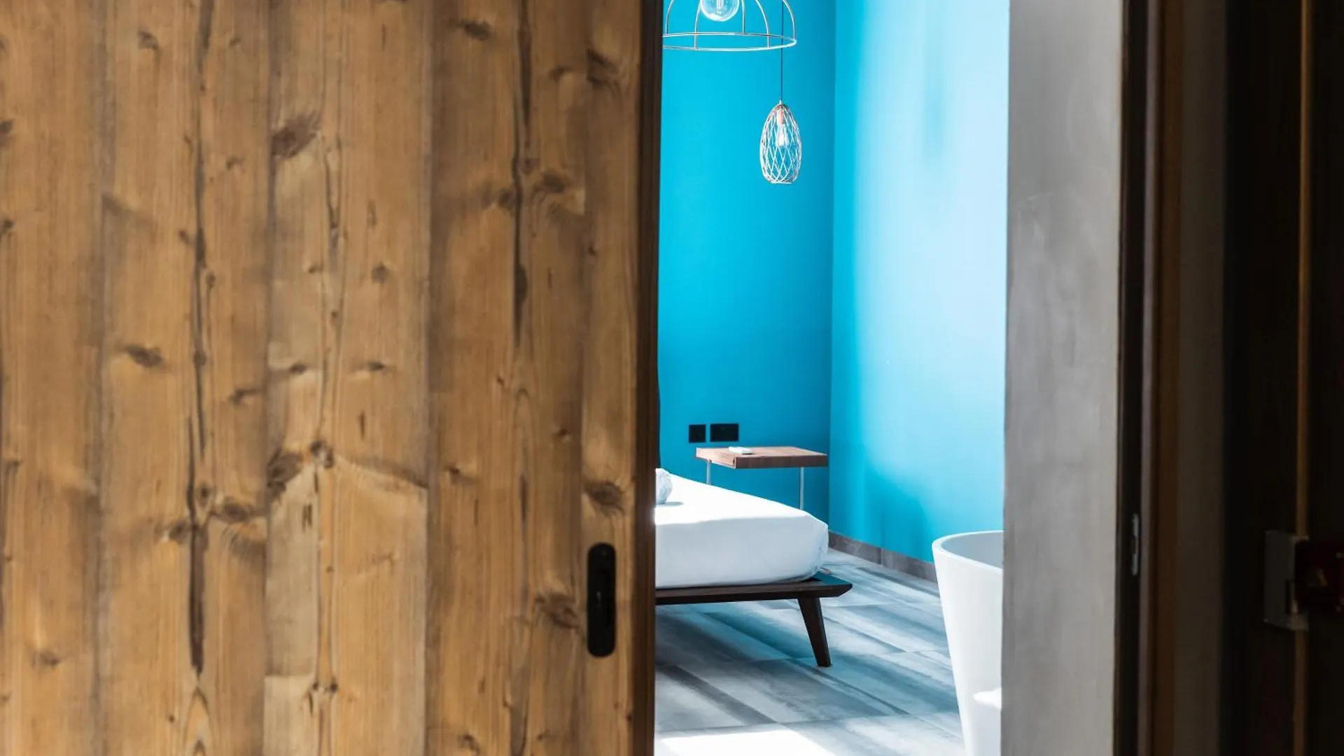 Apartament Valletta Stylish 2Br Flat By Arcobnb Malta