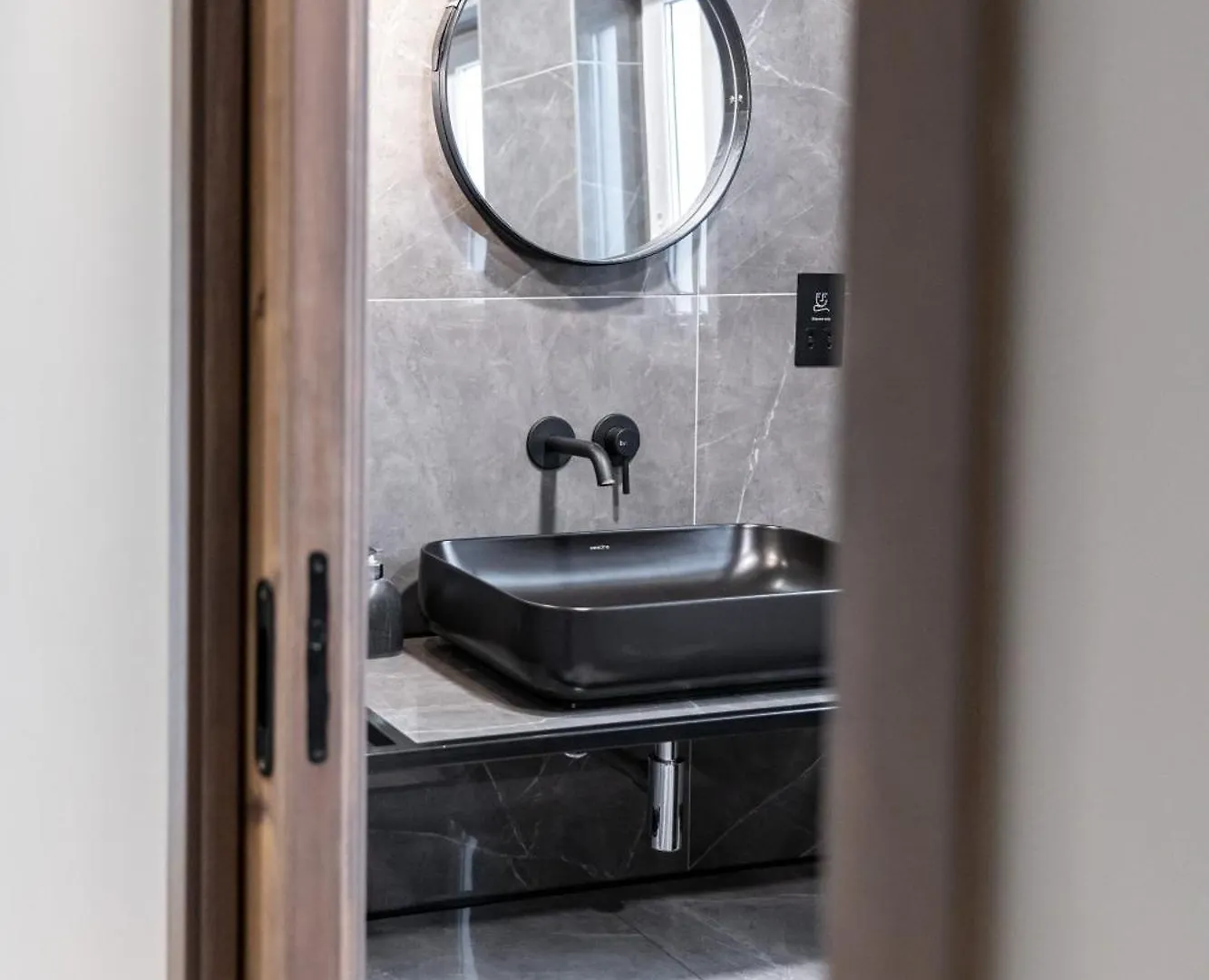Apartament Valletta Stylish 2Br Flat By Arcobnb