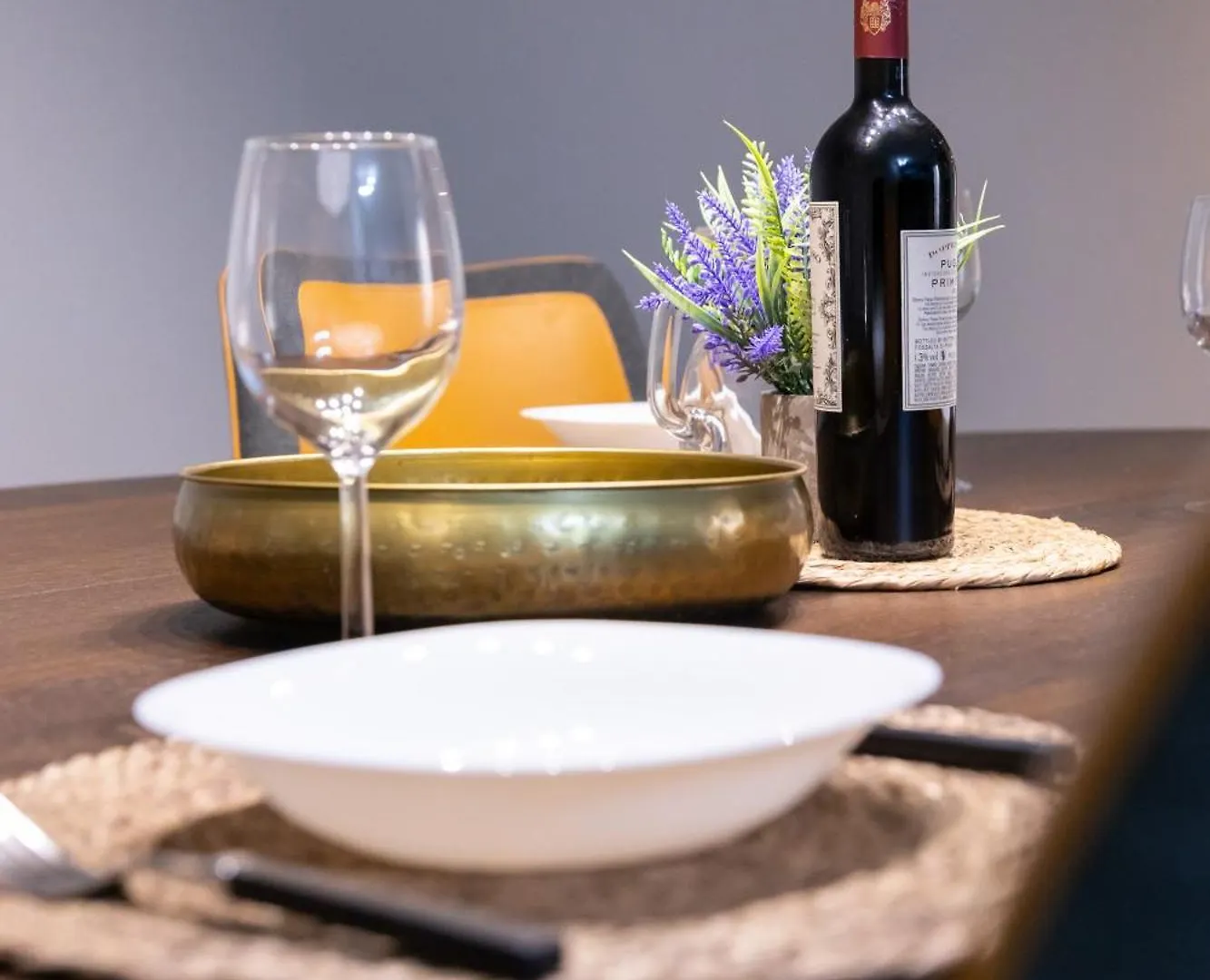 Apartament Valletta Stylish 2Br Flat By Arcobnb