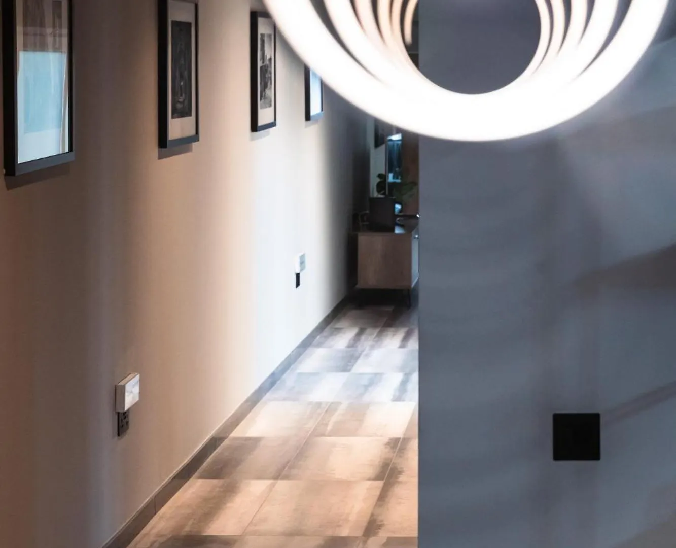 Valletta Stylish 2Br Flat By Arcobnb Apartament