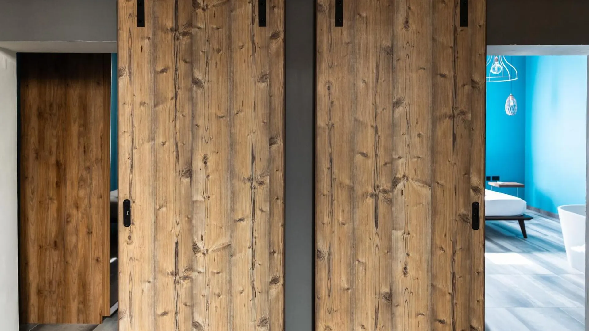 Apartament Valletta Stylish 2Br Flat By Arcobnb