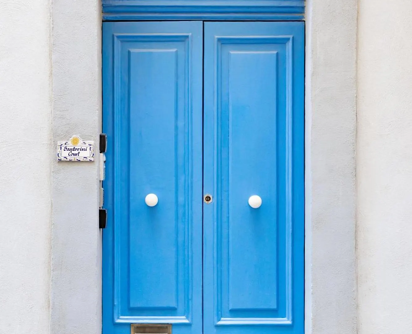 Valletta Stylish 2Br Flat By Arcobnb 0*,