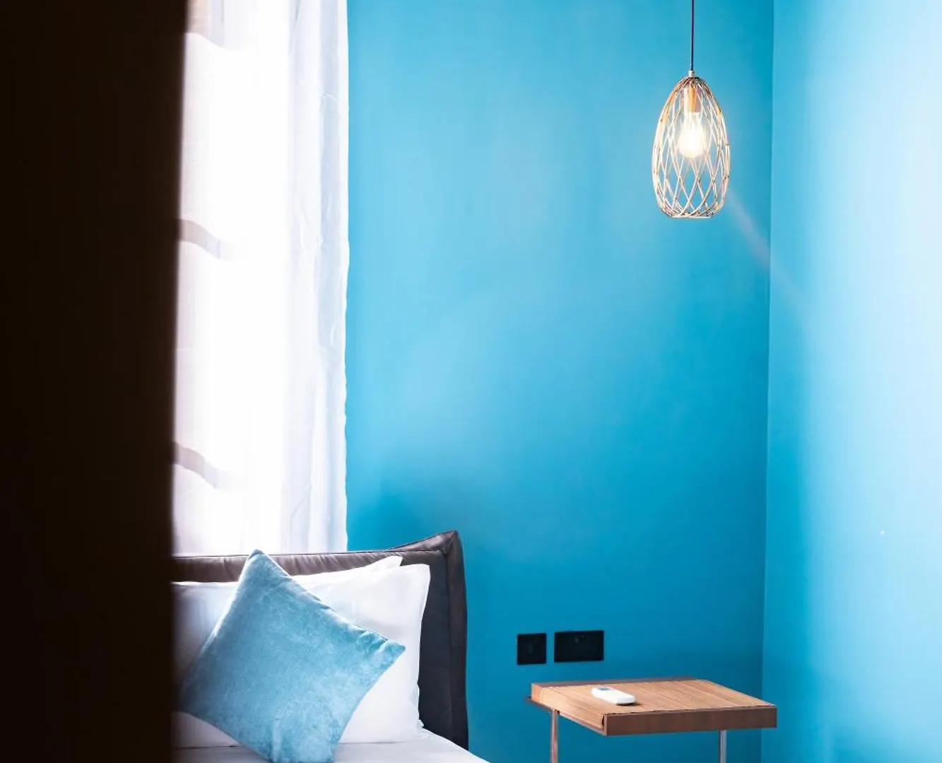 Valletta Stylish 2Br Flat By Arcobnb Malta