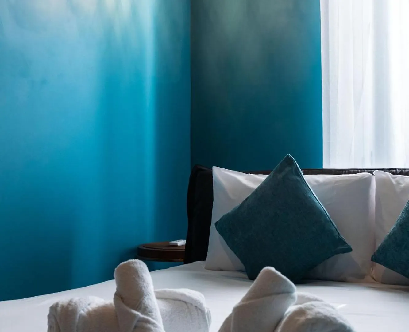 Valletta Stylish 2Br Flat By Arcobnb 0*,