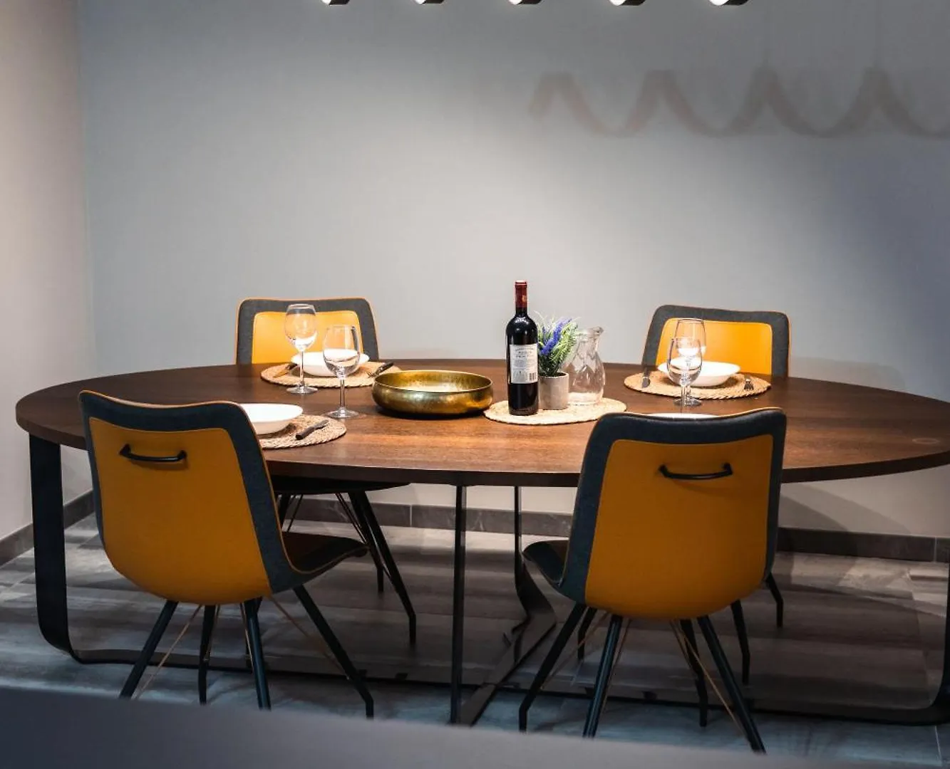Valletta Stylish 2Br Flat By Arcobnb Malta