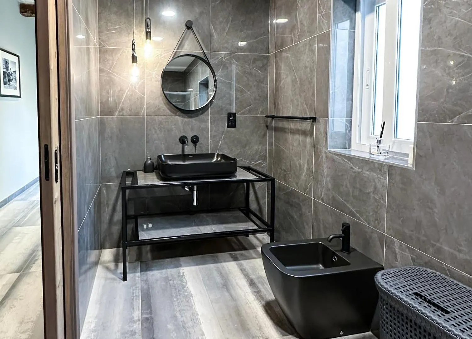 Apartament Valletta Stylish 2Br Flat By Arcobnb Malta