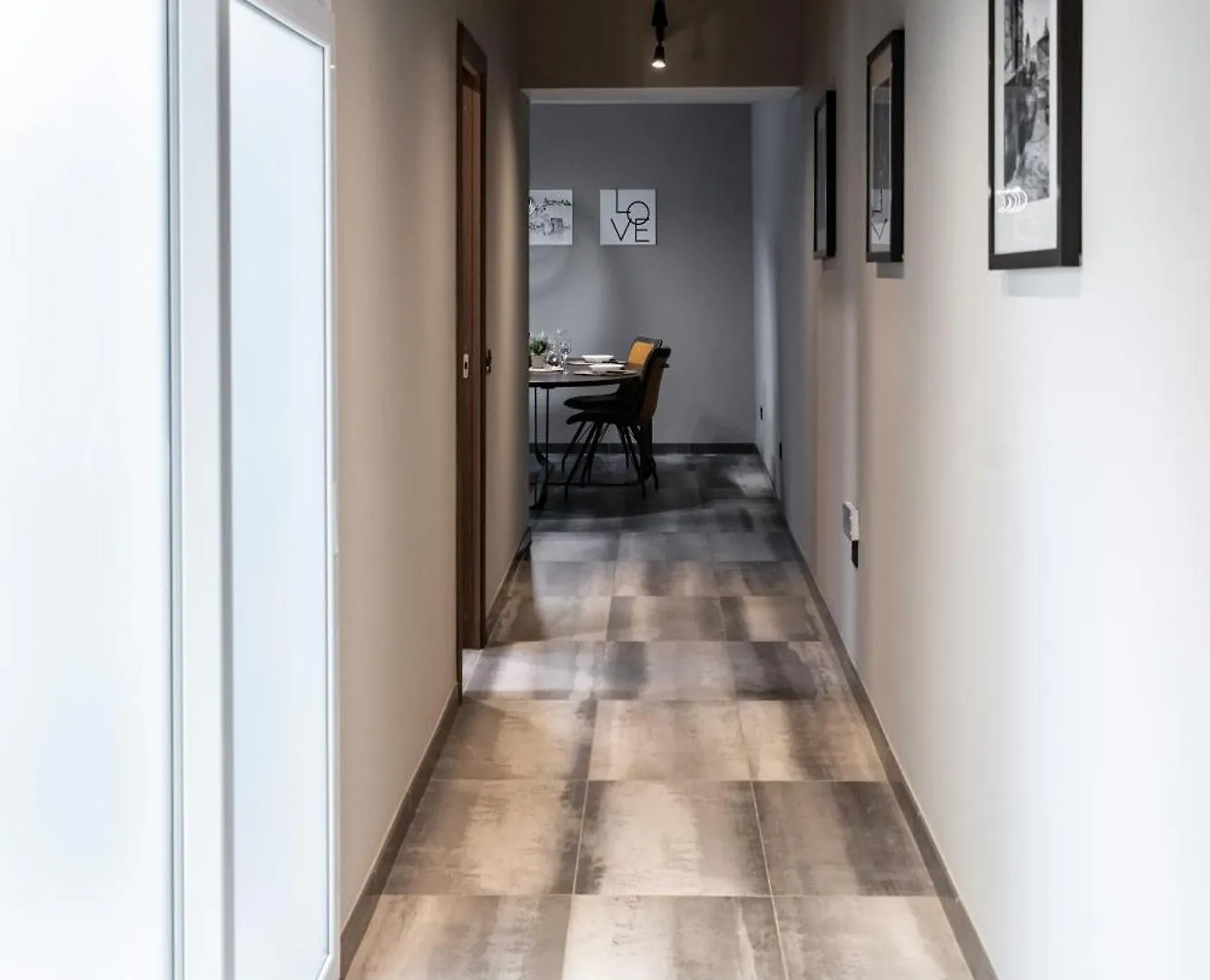 Valletta Stylish 2Br Flat By Arcobnb Malta